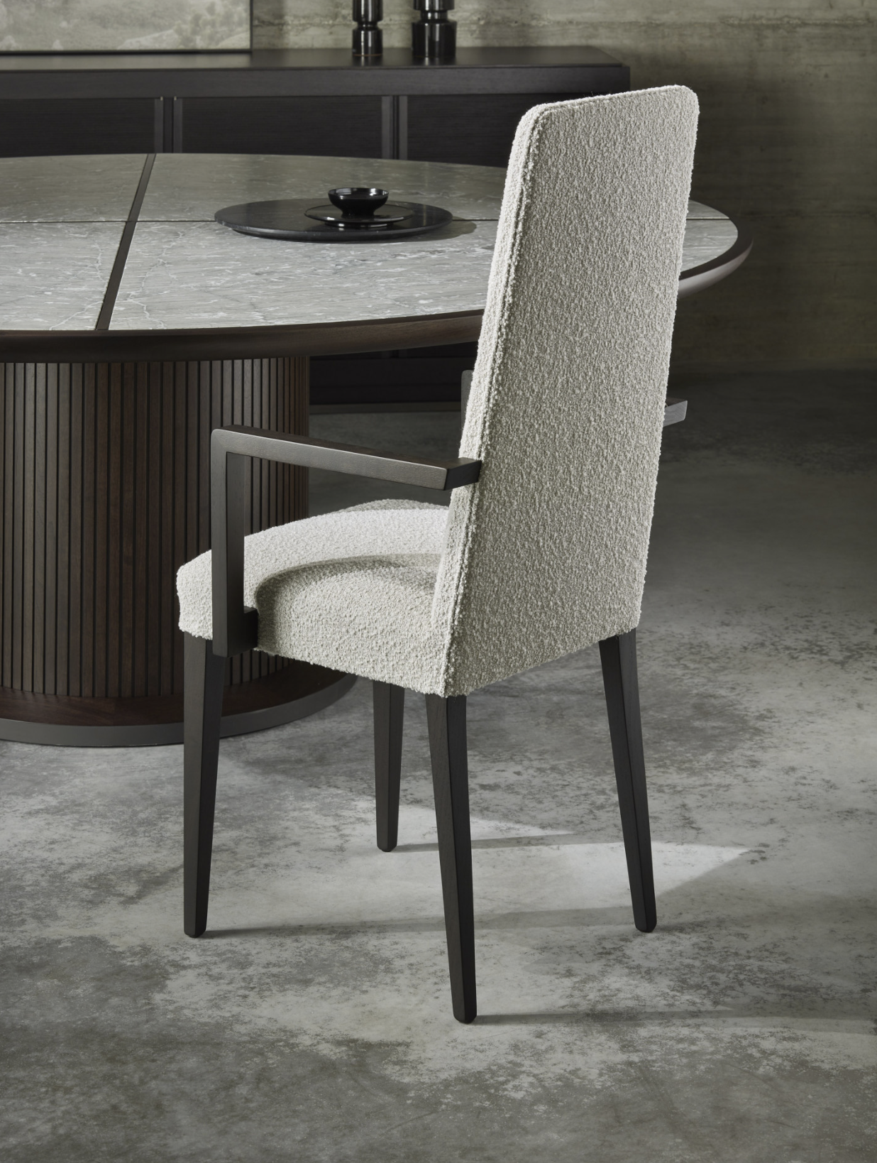 Classic | Chair